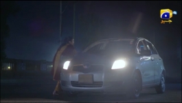 Guddi - Episode 95 - 24th March 2025